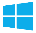 Windows platform